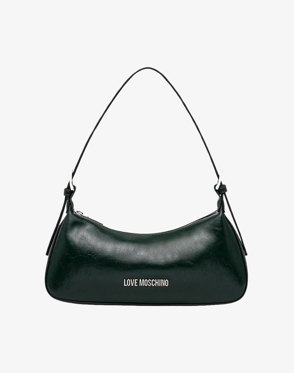 LOVE MOSCHINO GEANTA