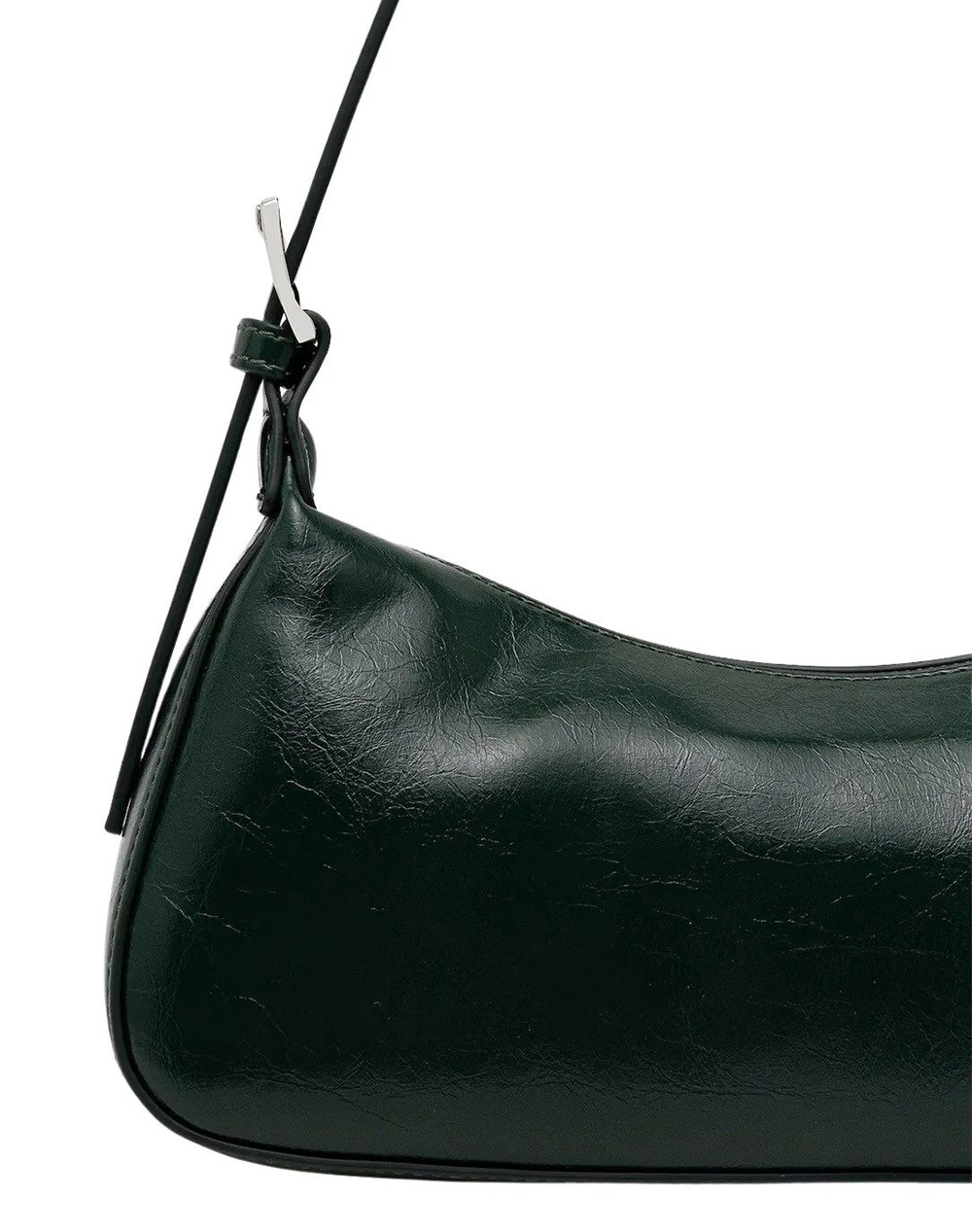 LOVE MOSCHINO GEANTA