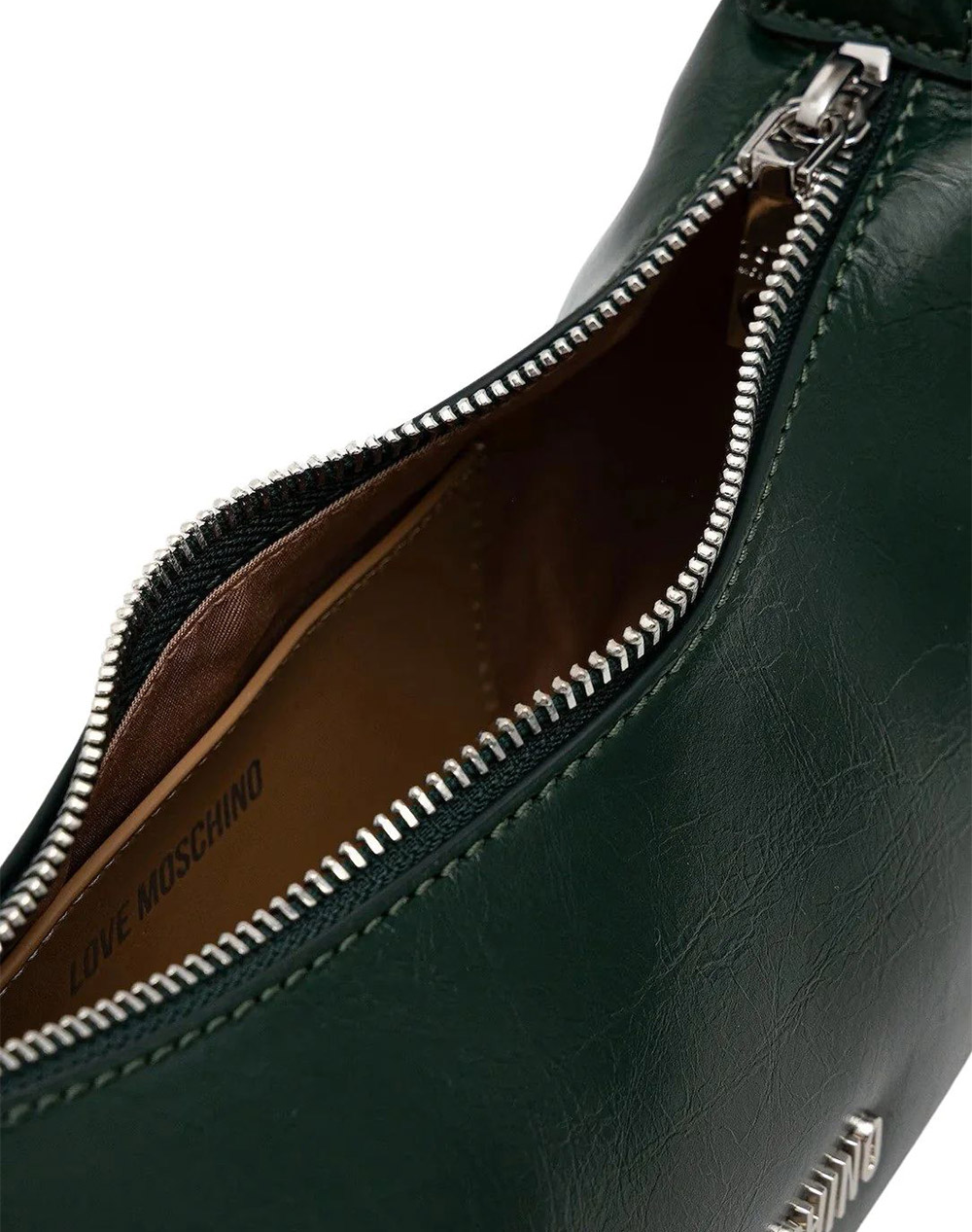 LOVE MOSCHINO GEANTA