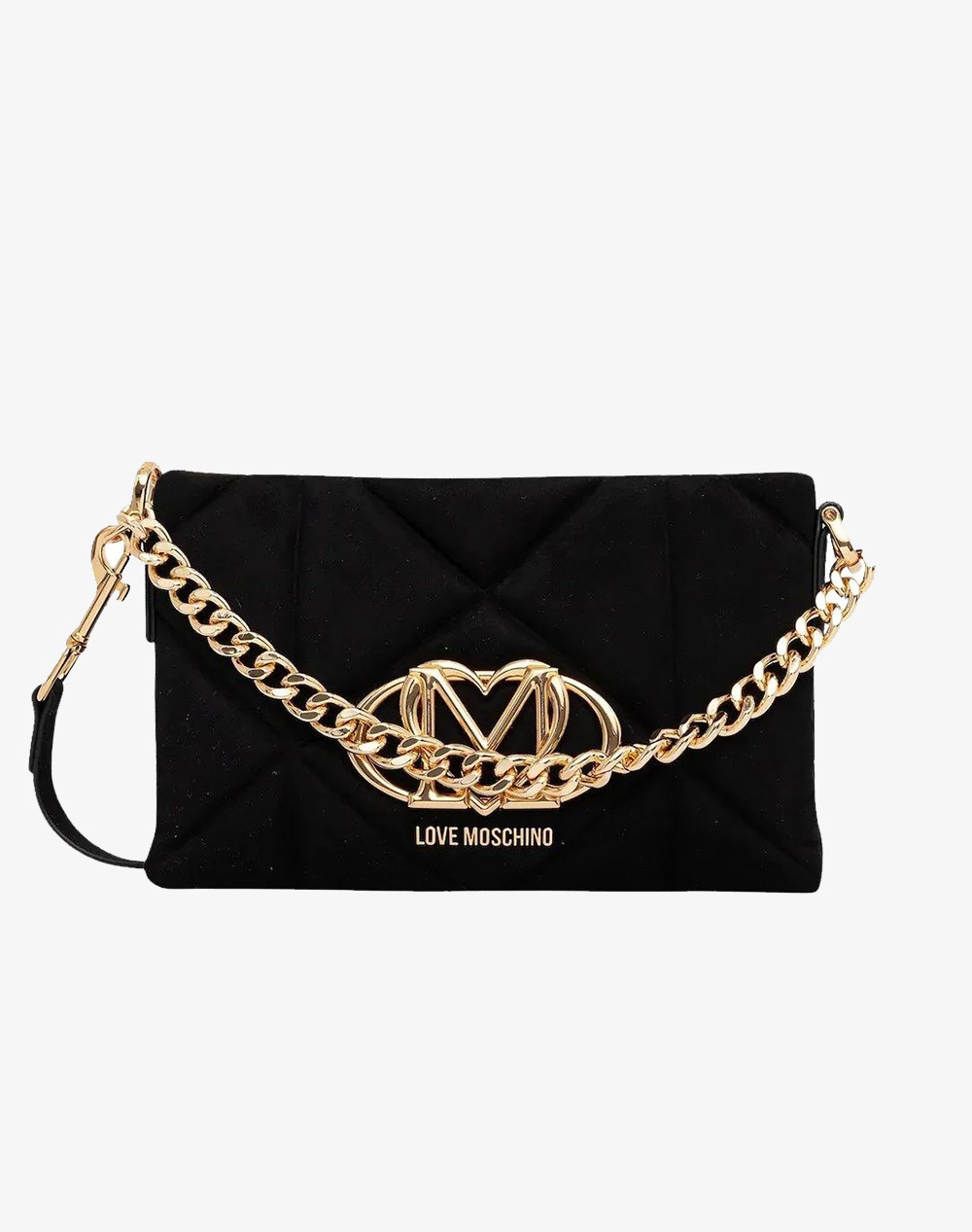 LOVE MOSCHINO GEANTA