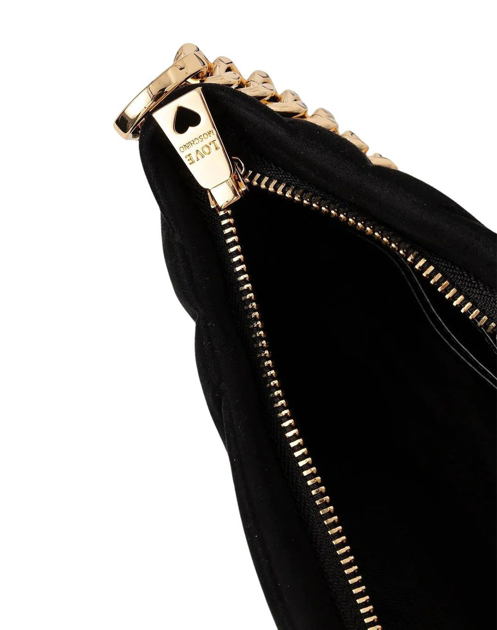 LOVE MOSCHINO GEANTA