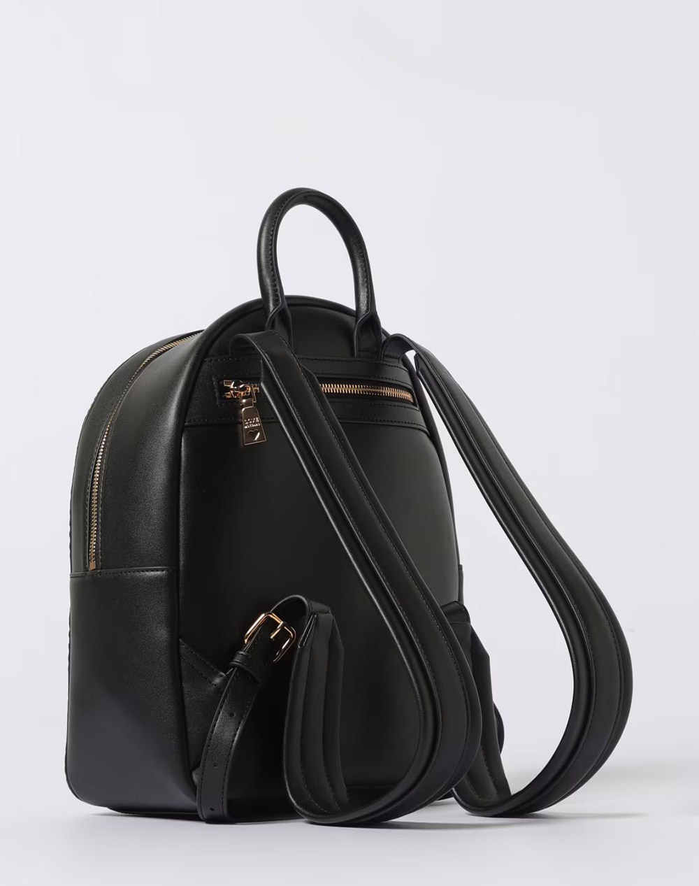 LOVE MOSCHINO GEANTA