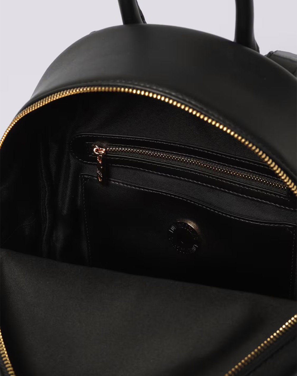 LOVE MOSCHINO GEANTA