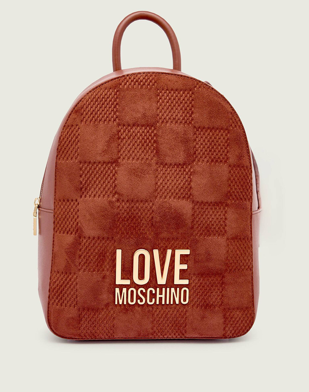 LOVE MOSCHINO GEANTA
