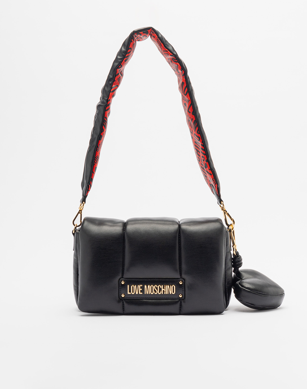 LOVE MOSCHINO GEANTA