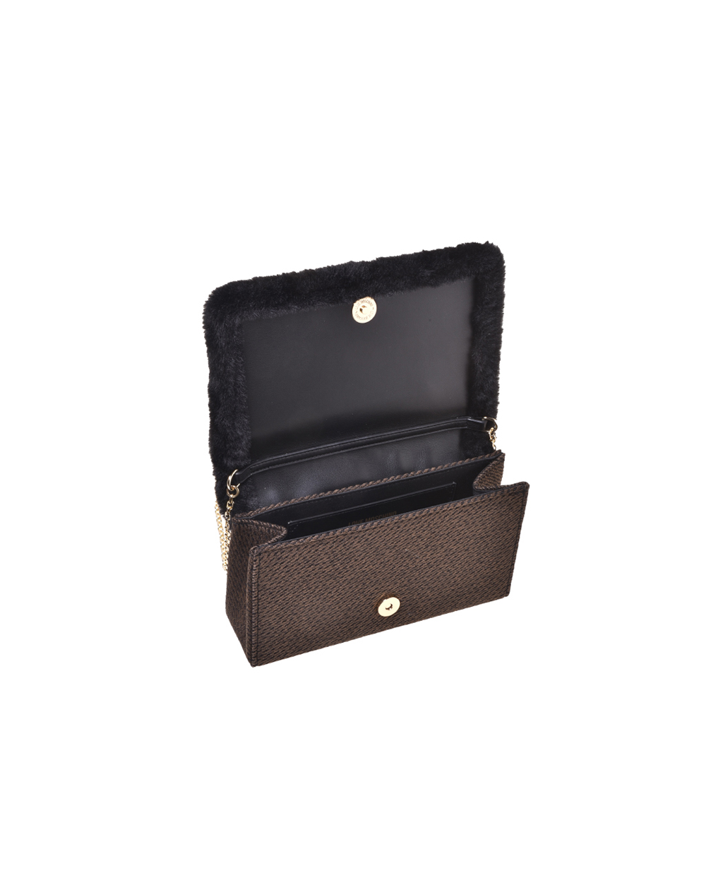 LOVE MOSCHINO GEANTA