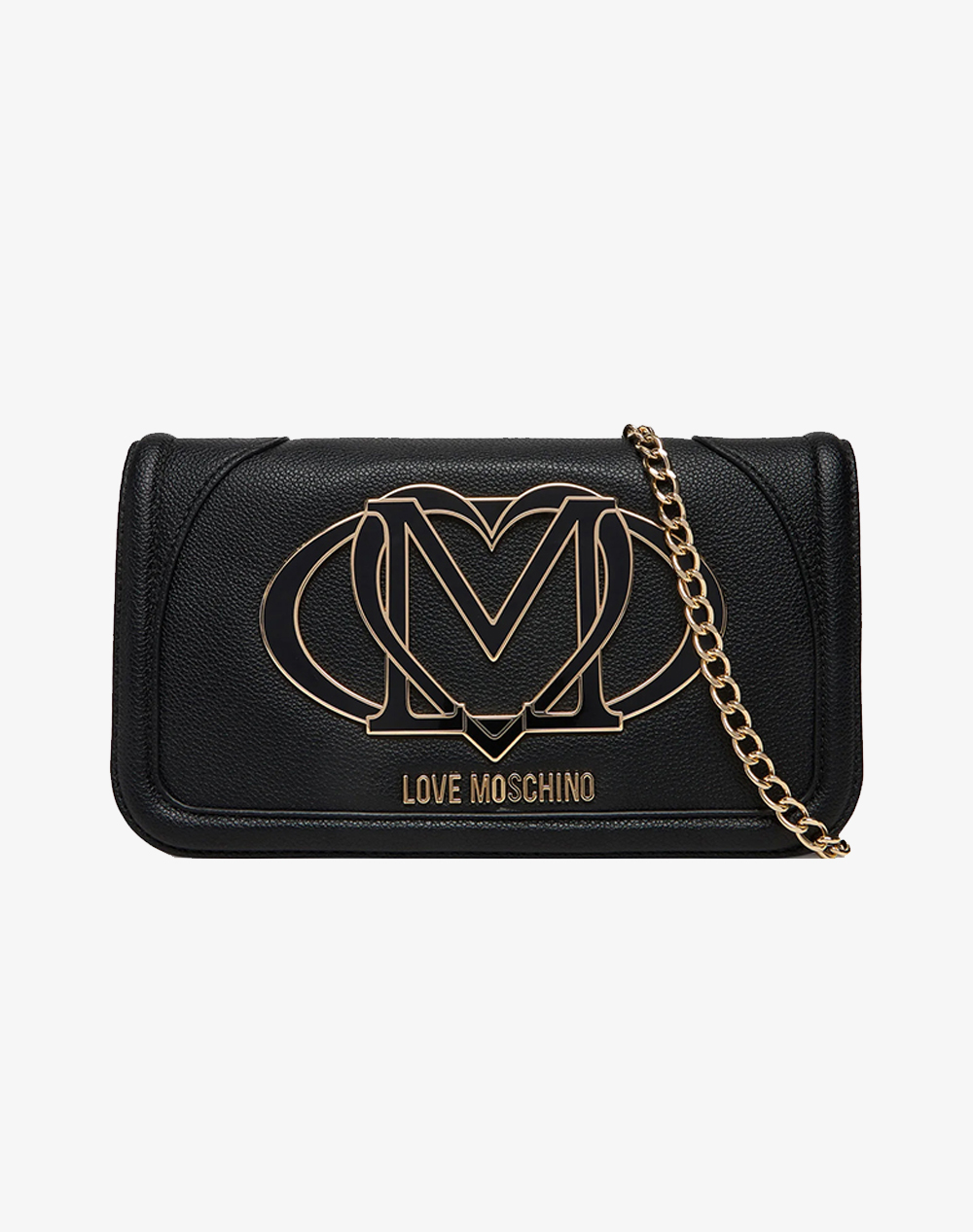 LOVE MOSCHINO GEANTA