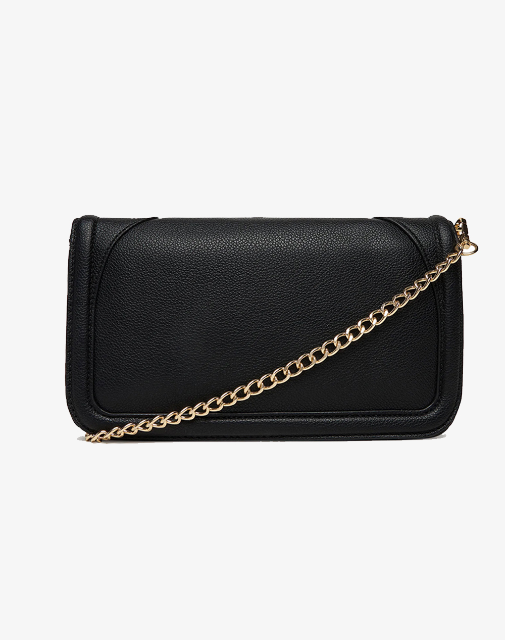 LOVE MOSCHINO GEANTA