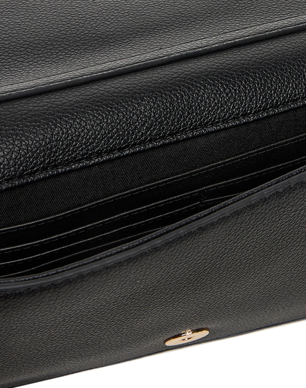 LOVE MOSCHINO GEANTA