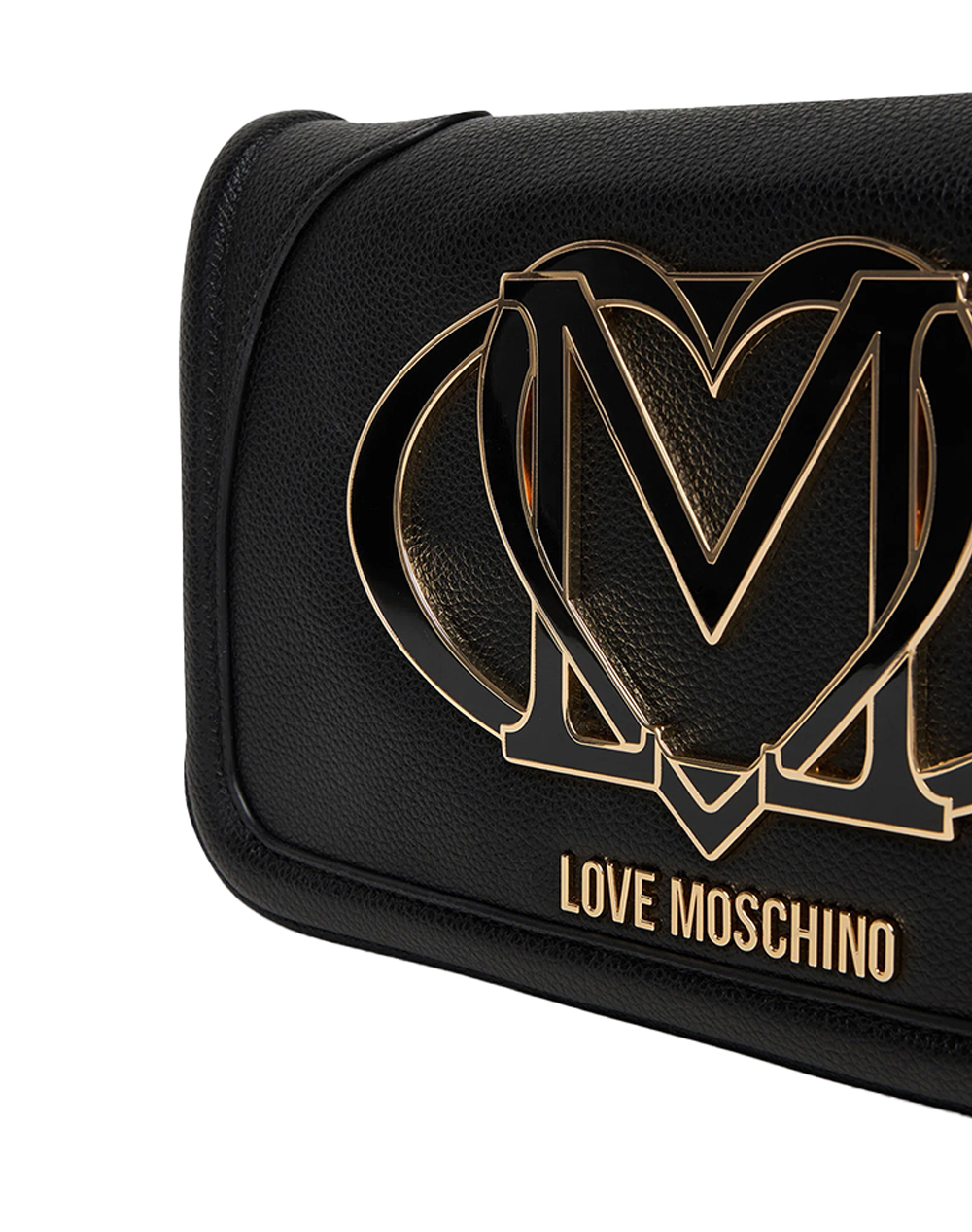 LOVE MOSCHINO GEANTA
