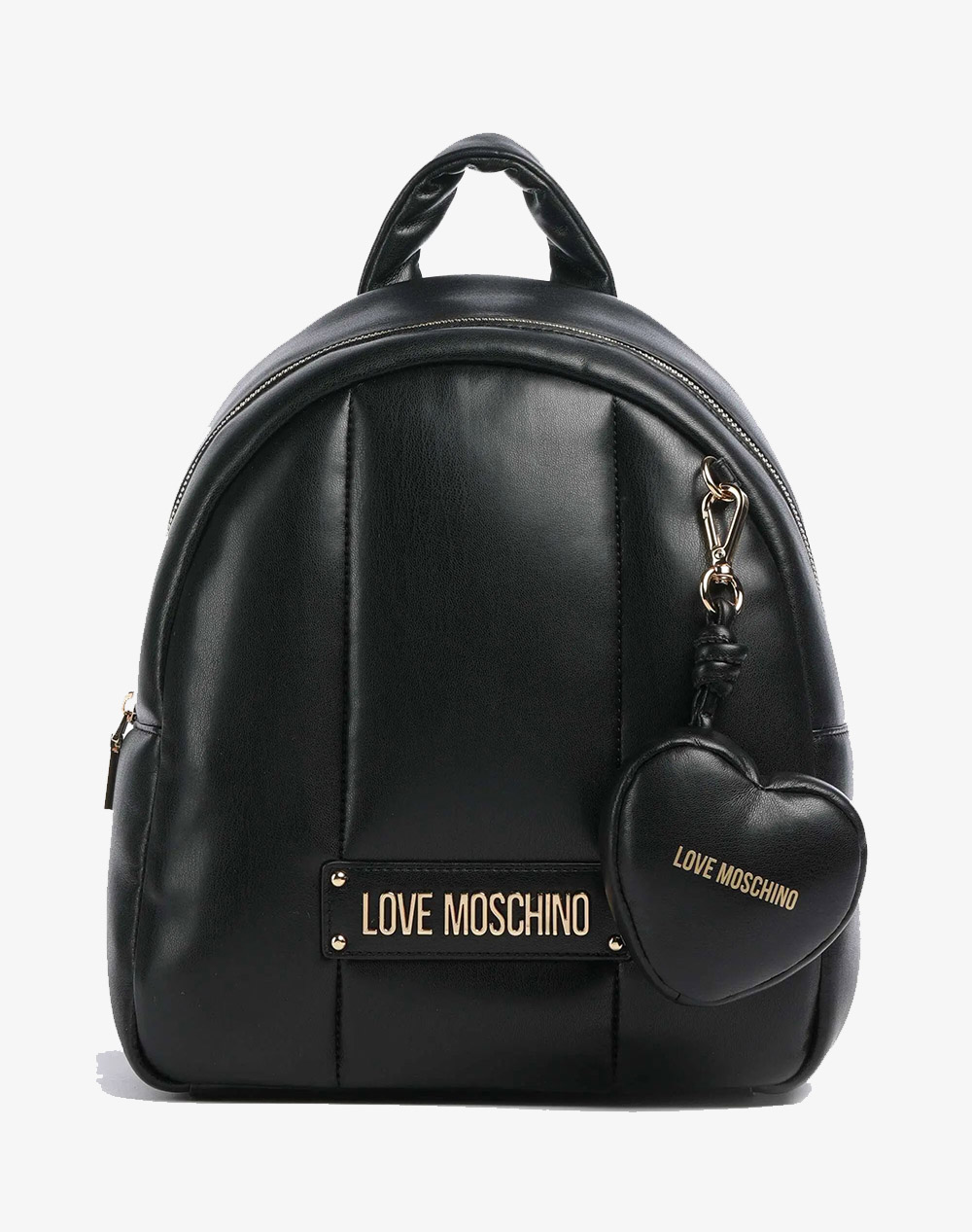 LOVE MOSCHINO RUCSAC DE DAMA