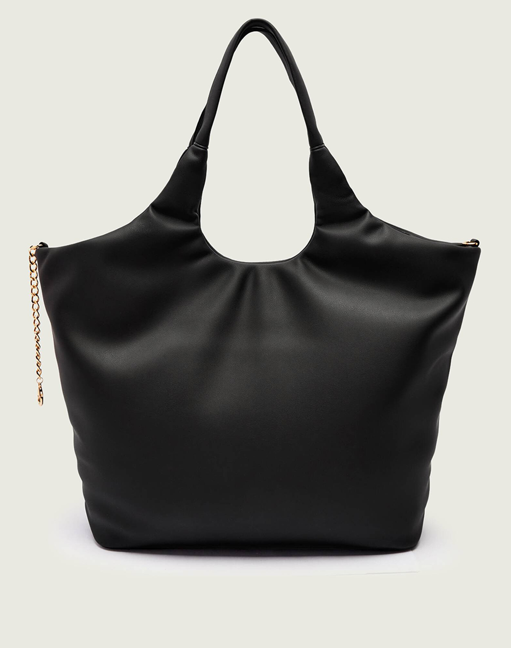 LOVE MOSCHINO GEANTA