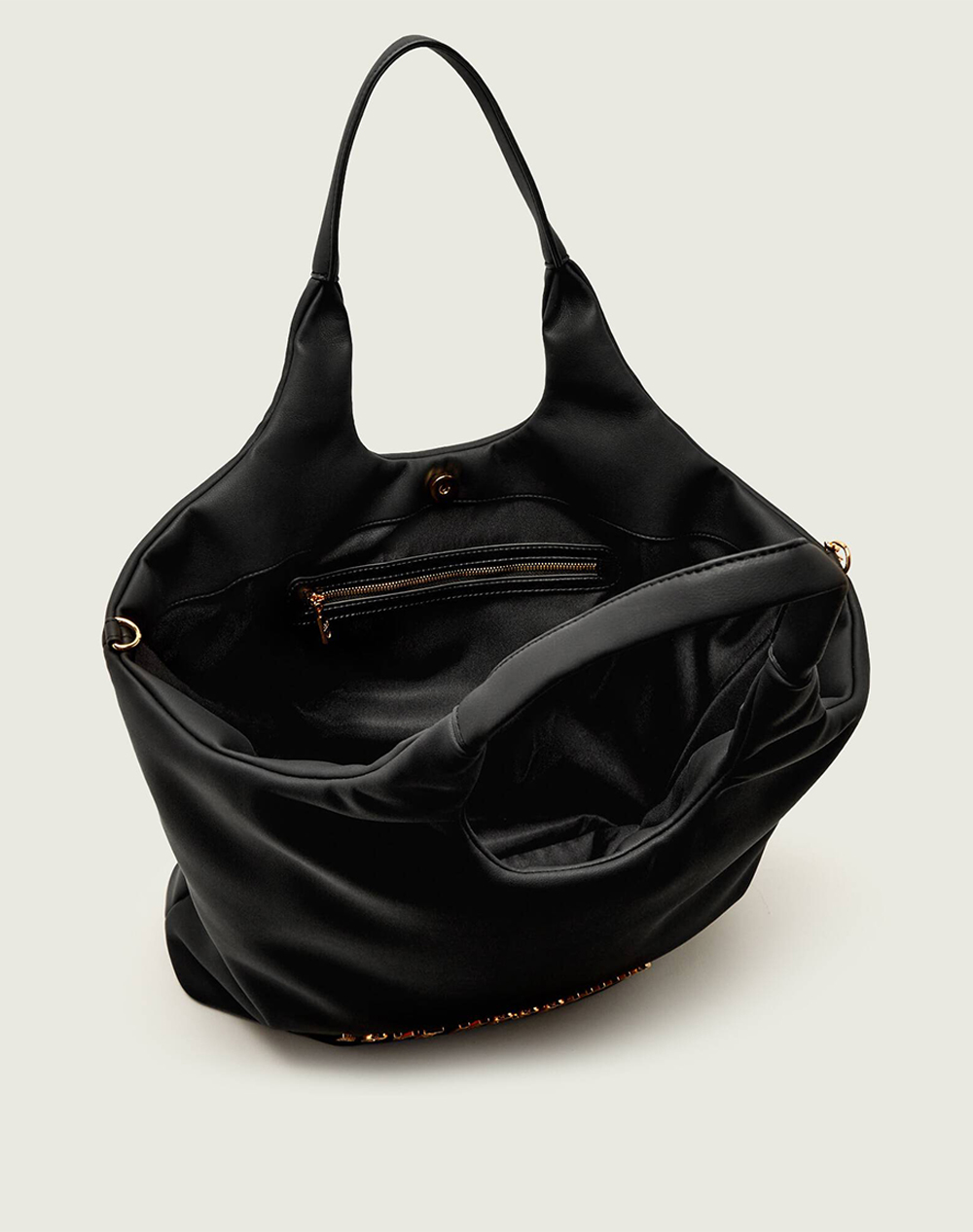 LOVE MOSCHINO GEANTA