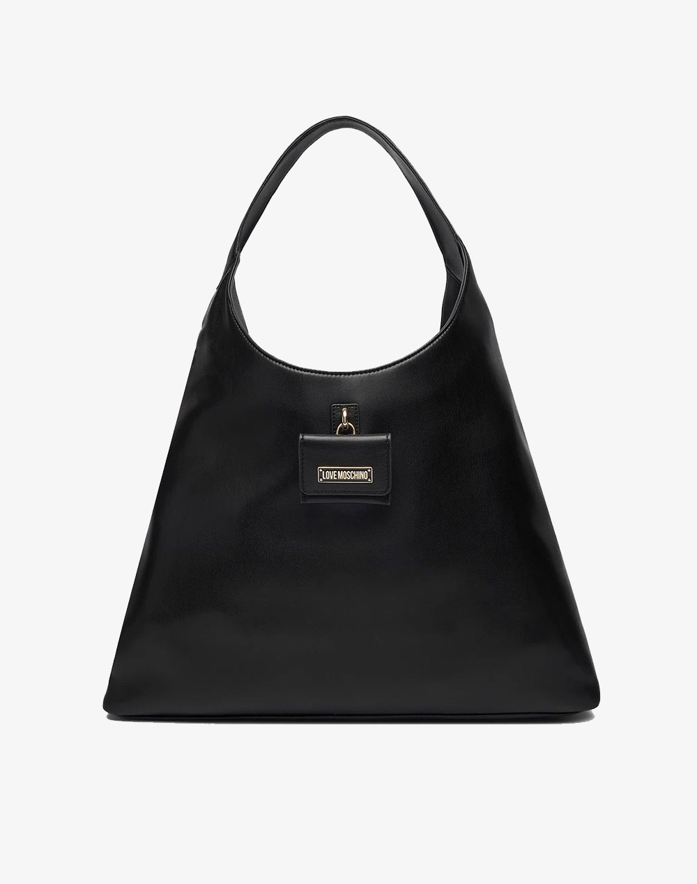 LOVE MOSCHINO GEANTA