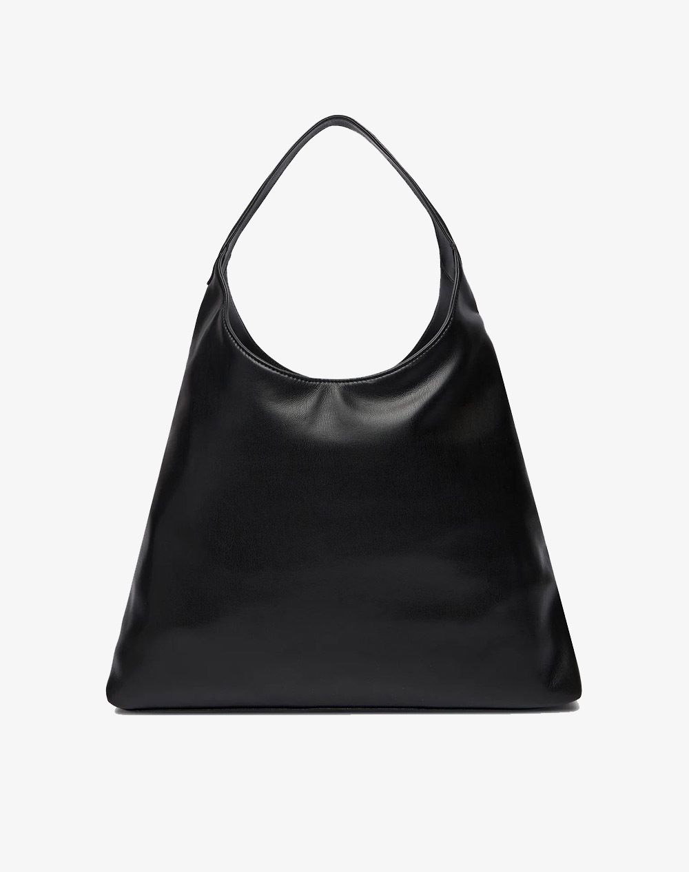 LOVE MOSCHINO GEANTA