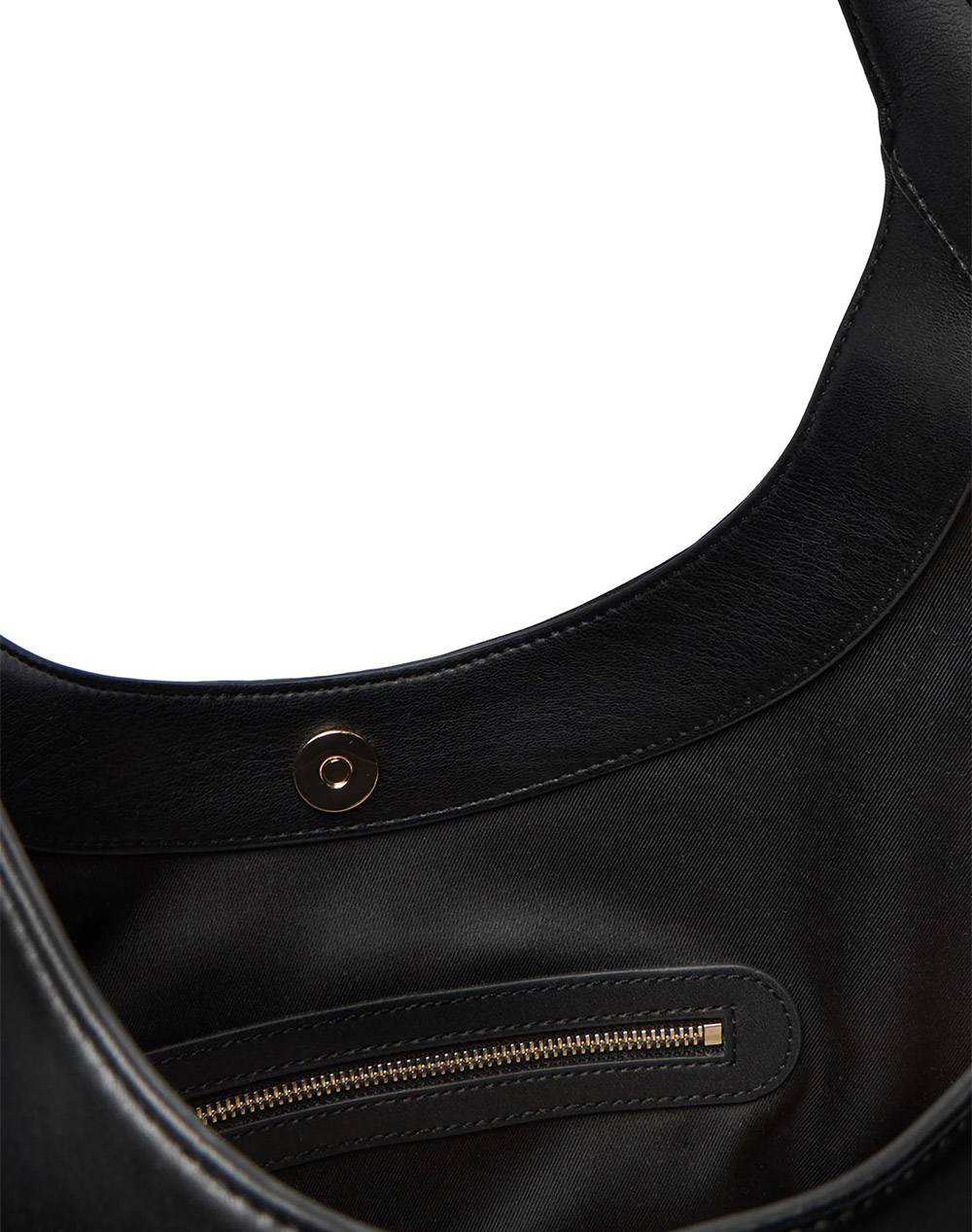 LOVE MOSCHINO GEANTA