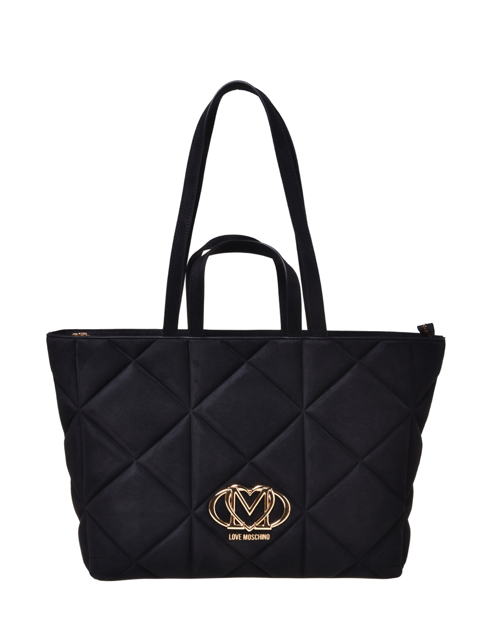 LOVE MOSCHINO GEANTA