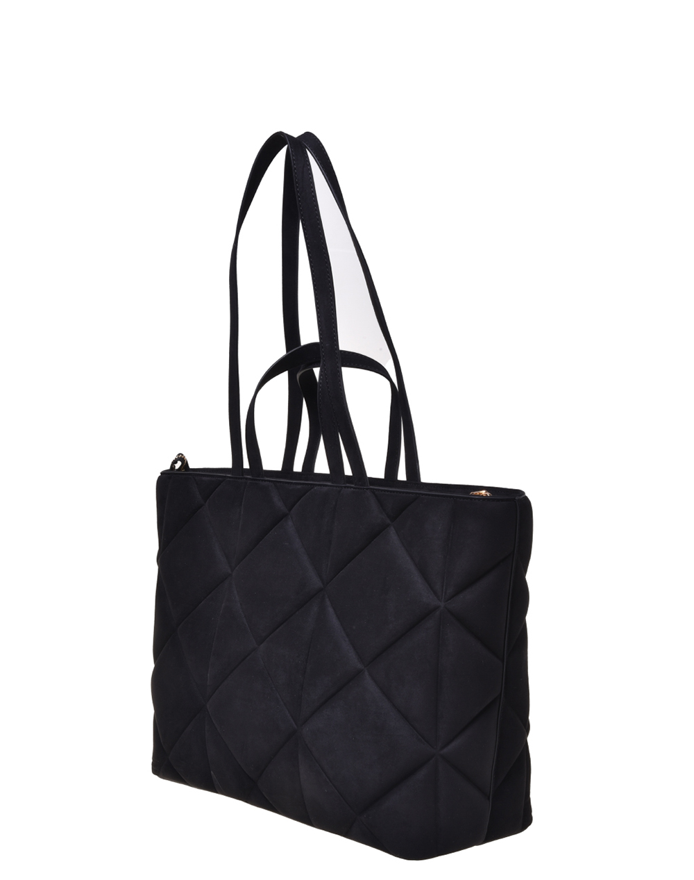 LOVE MOSCHINO GEANTA