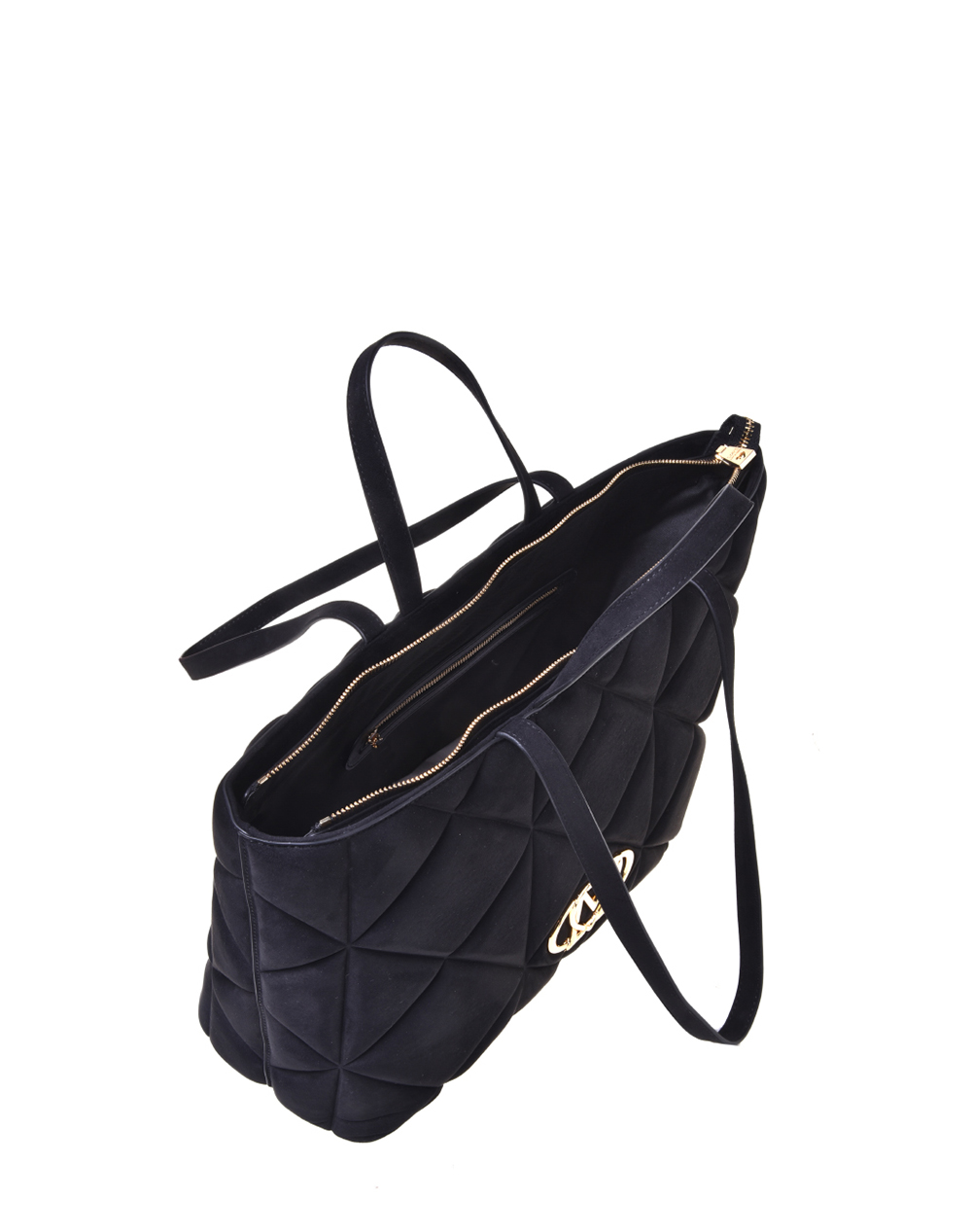 LOVE MOSCHINO GEANTA