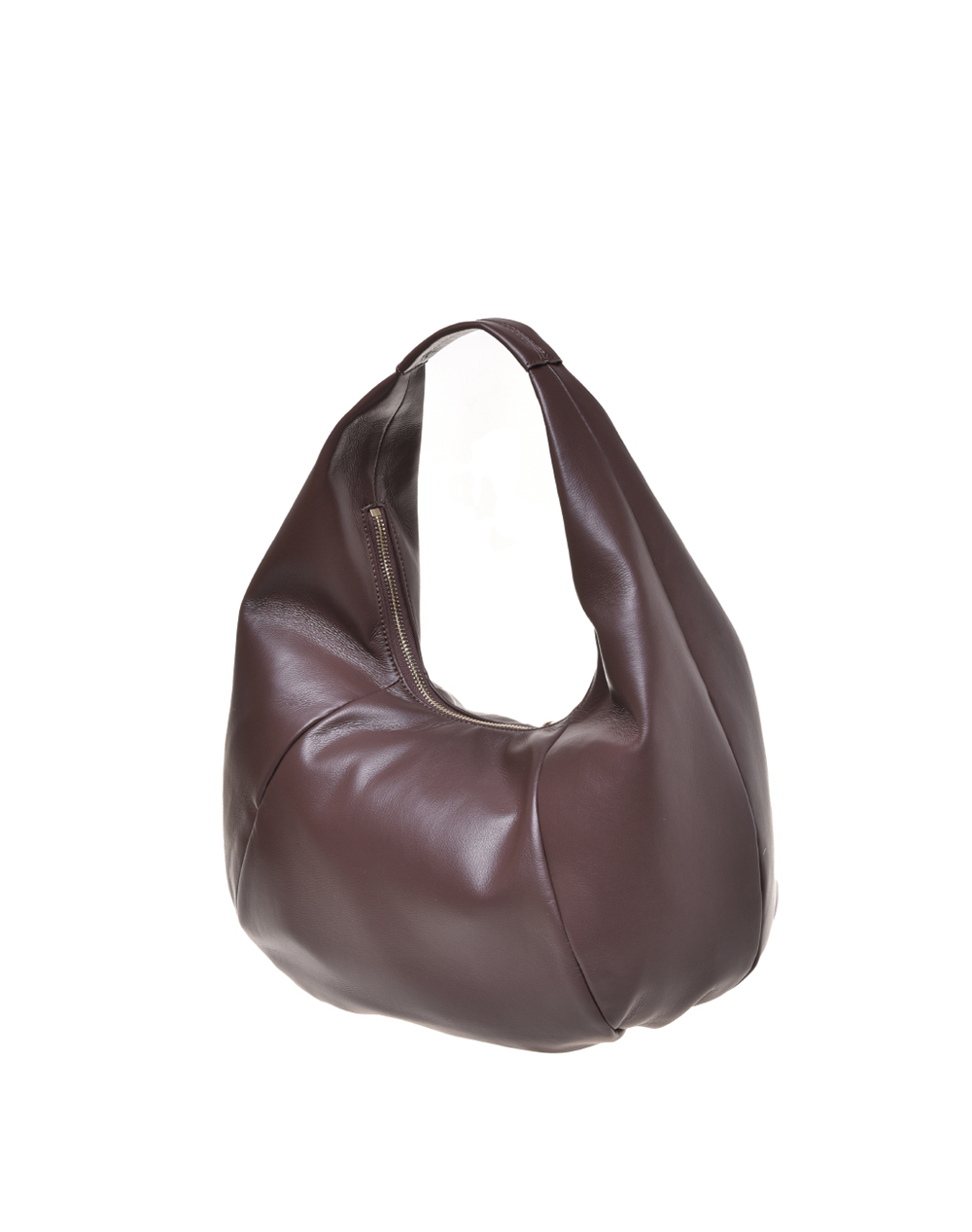 LOVE MOSCHINO GEANTA