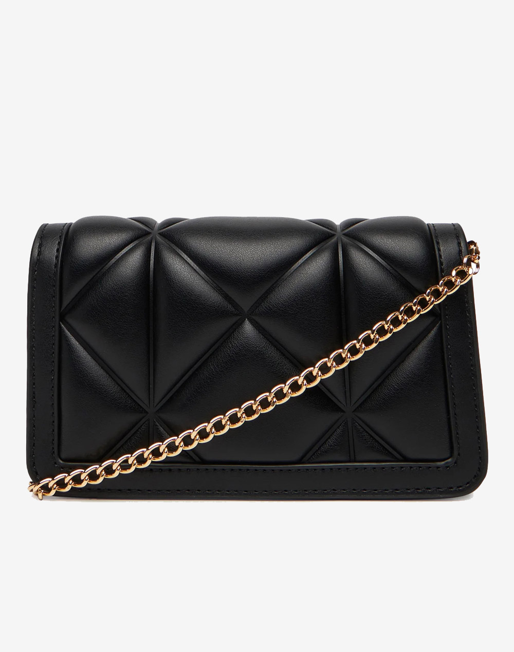 LOVE MOSCHINO GEANTA