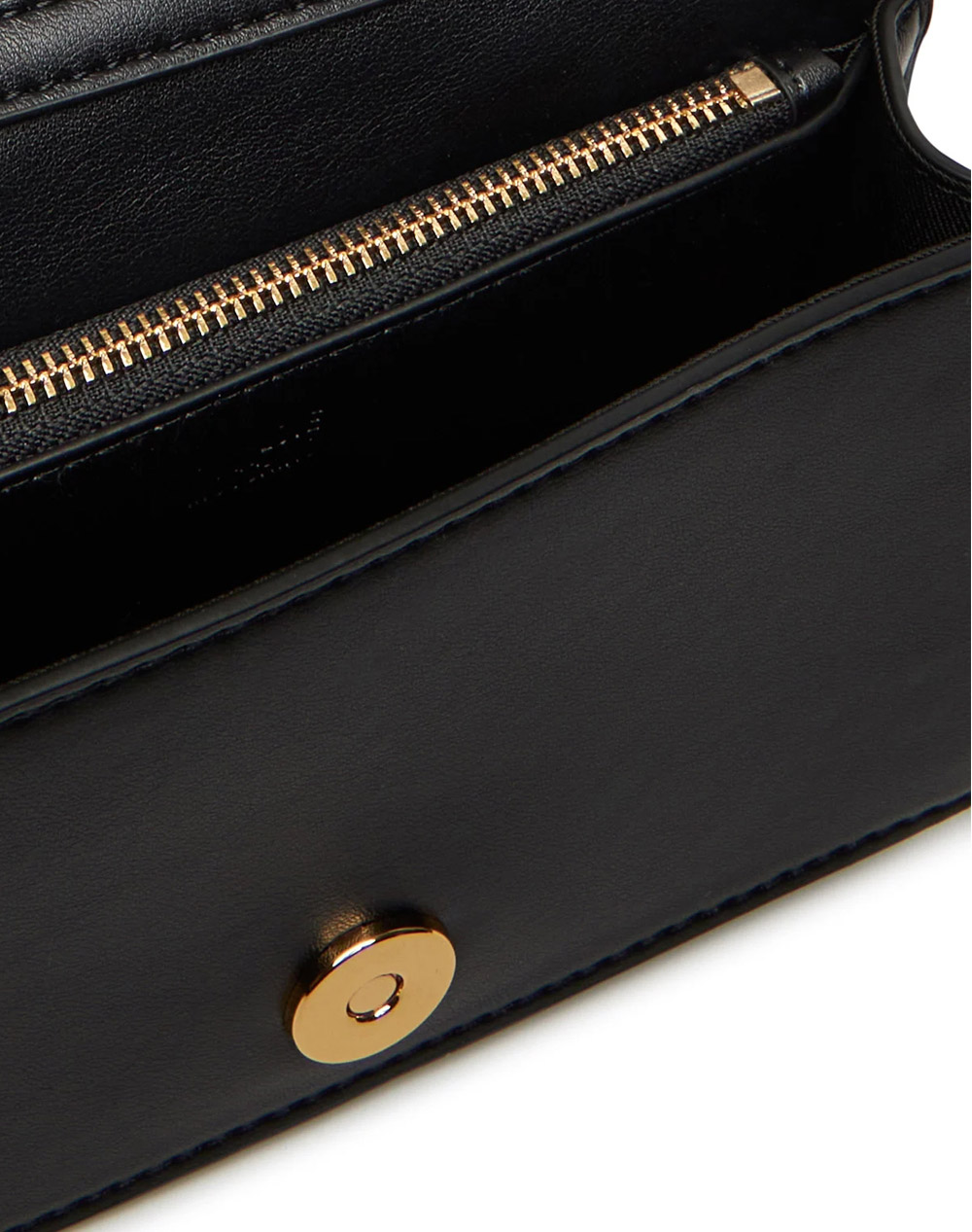 LOVE MOSCHINO GEANTA