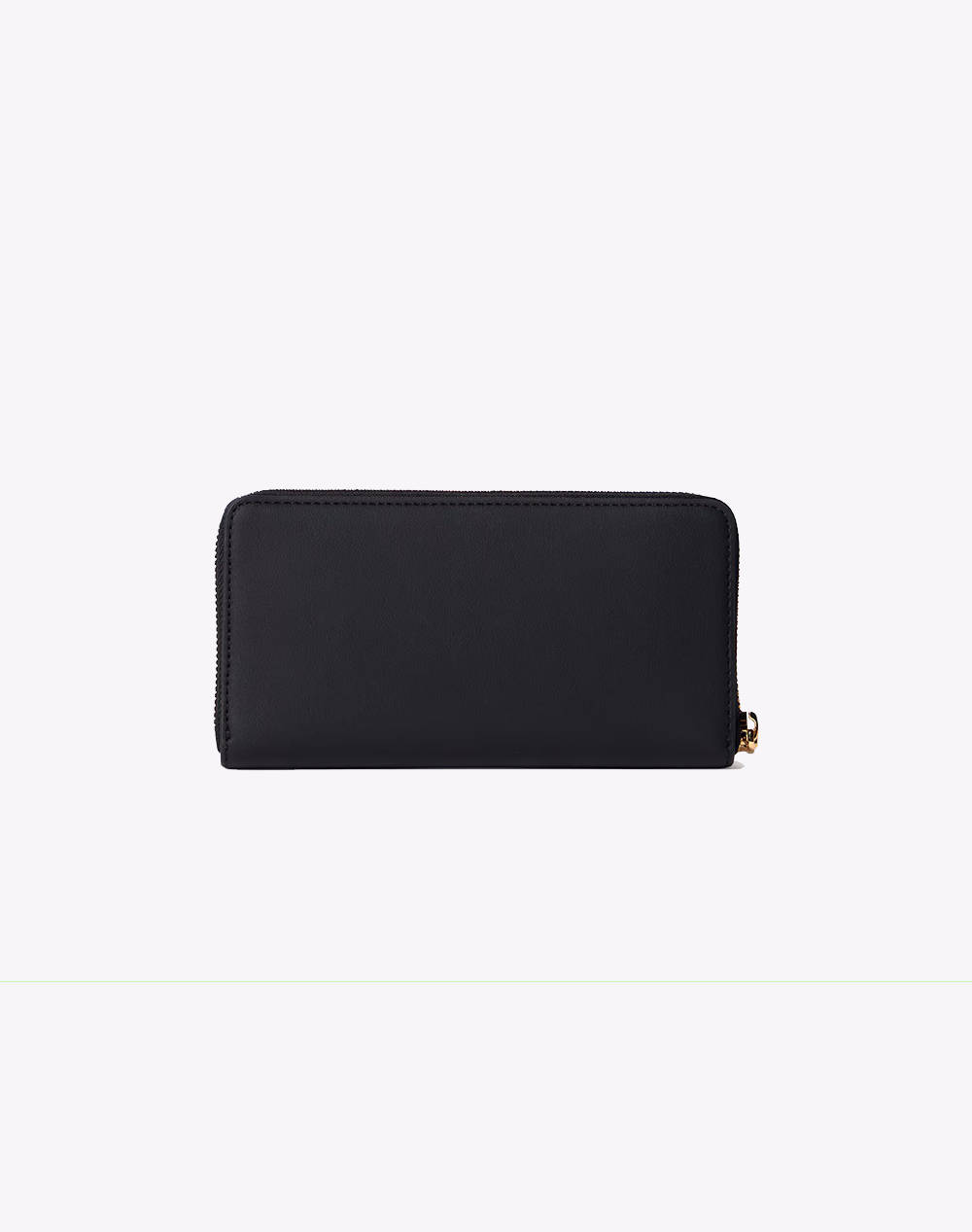 LOVE MOSCHINO PORTOFEL (Dimensiuni: 19 x 10 x 2cm.)