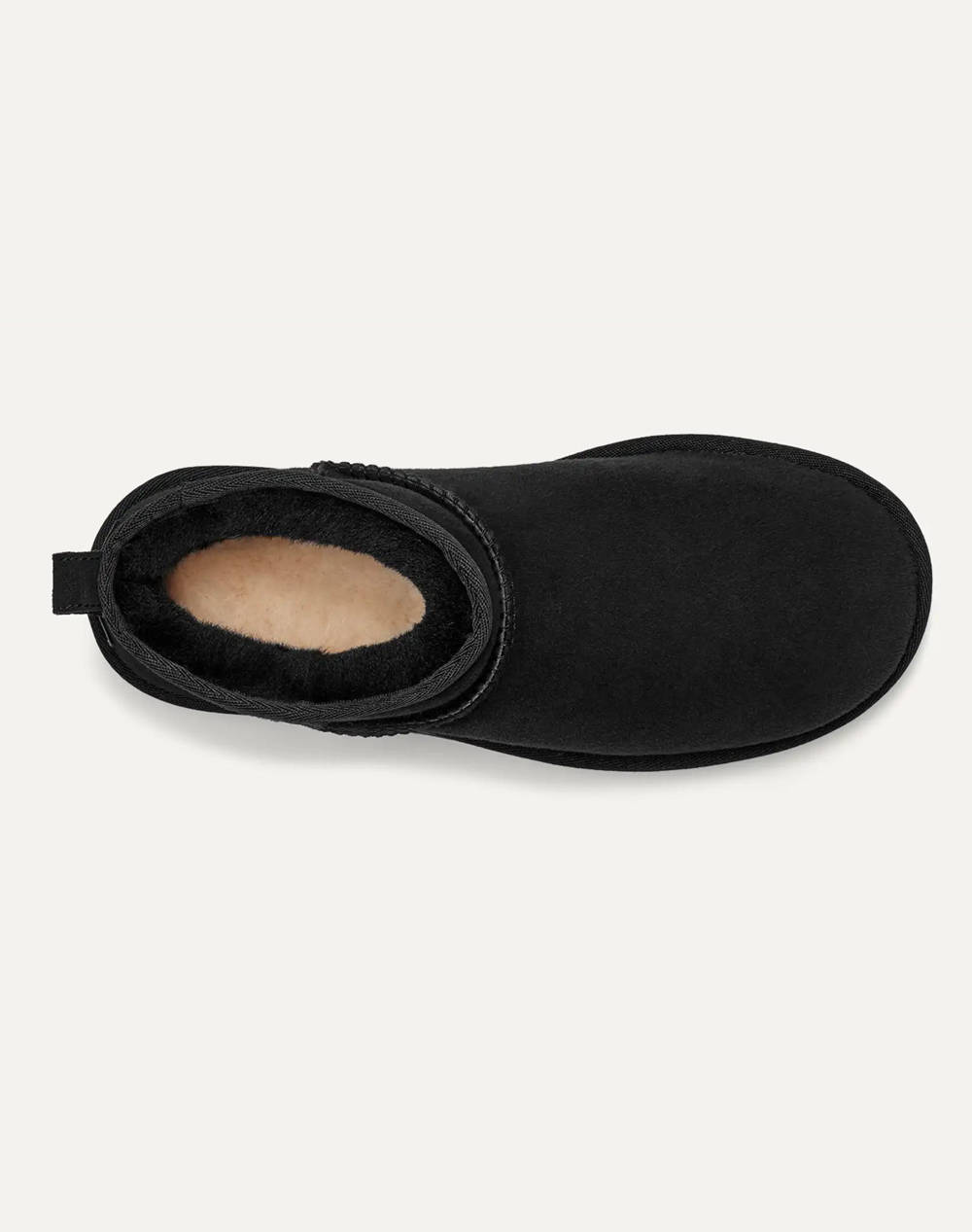 UGG Classic Ultra Mini