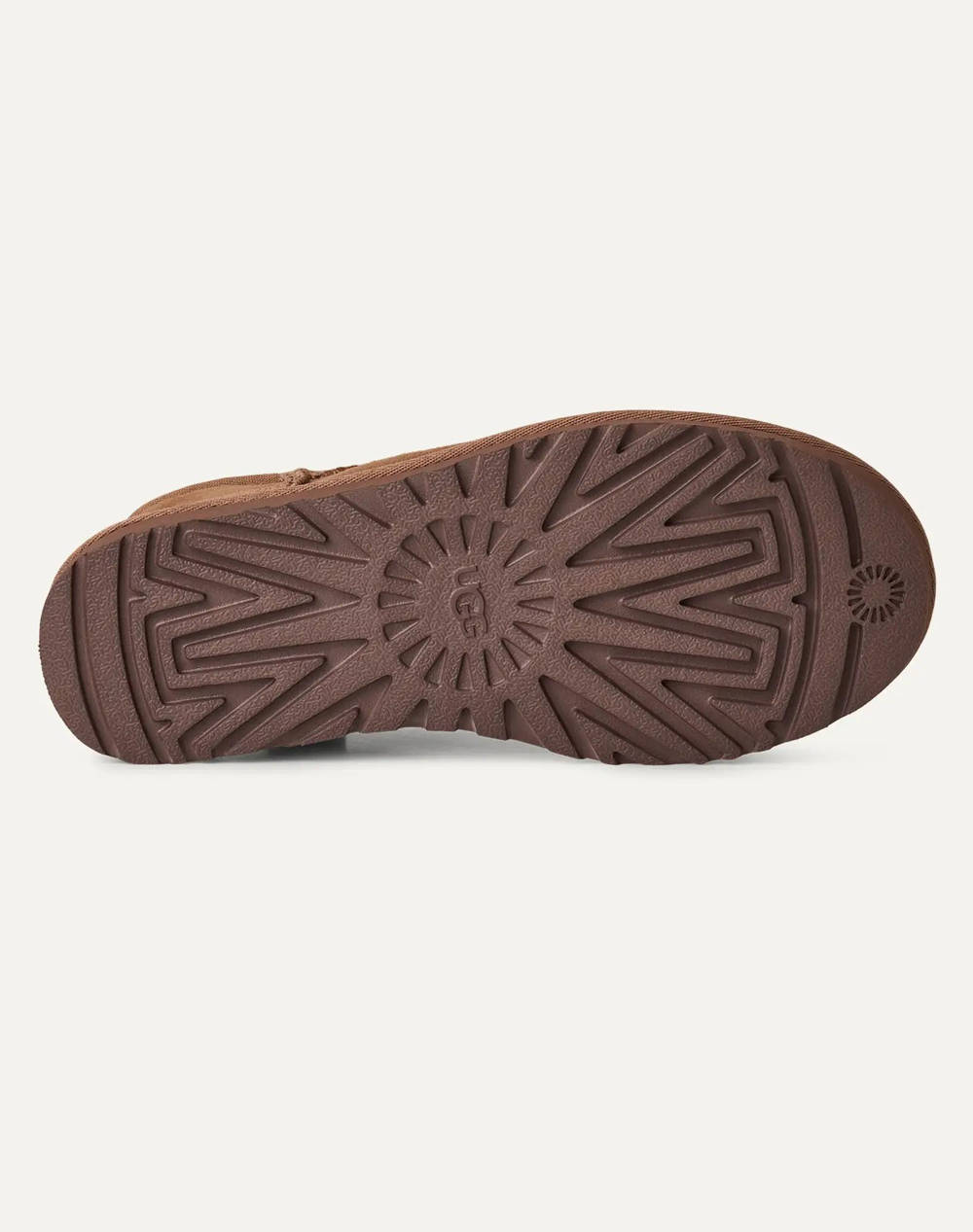 UGG Classic Ultra Mini