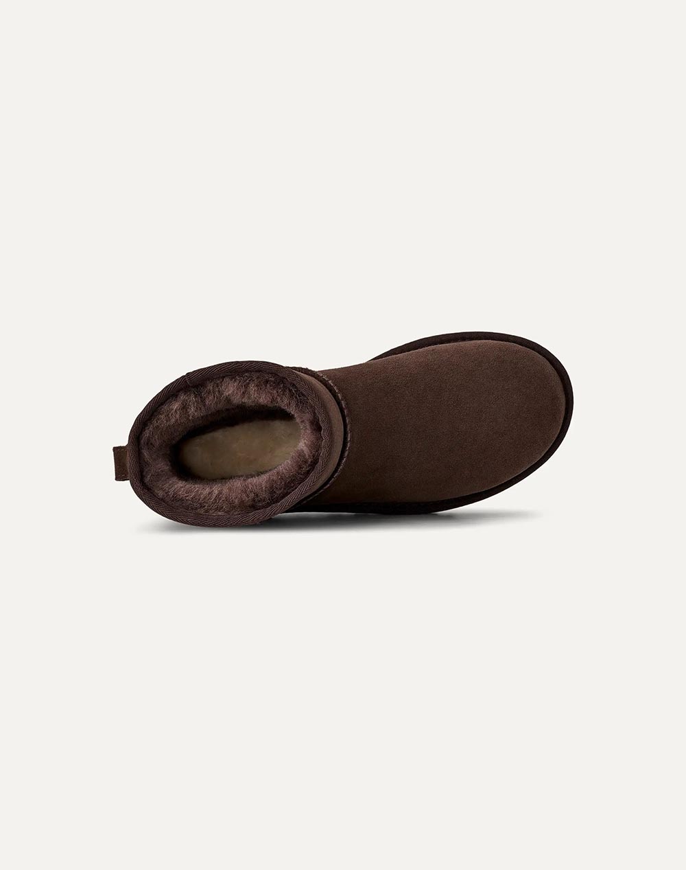 UGG Classic Mini II