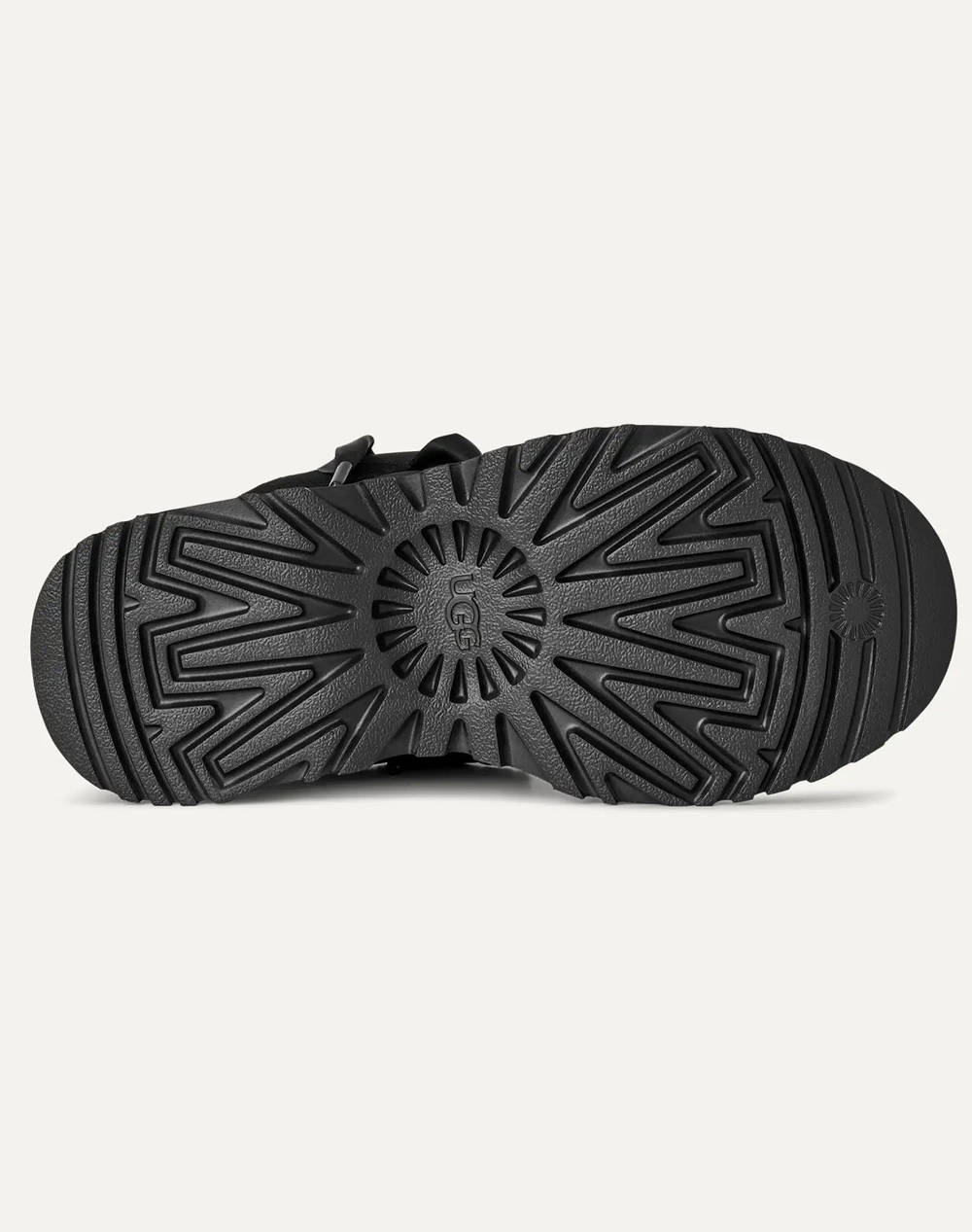 UGG Astromel