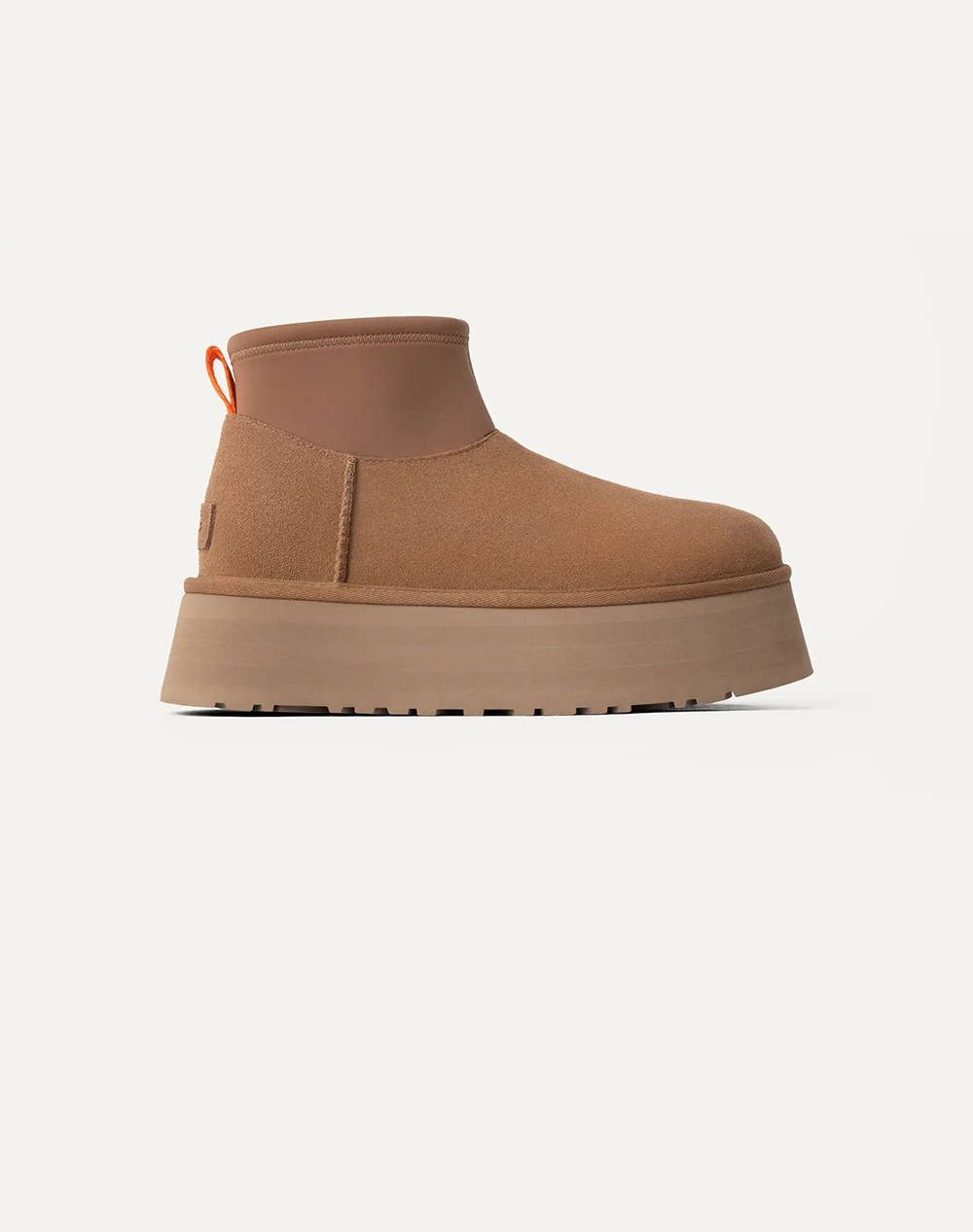 UGG Classic Mini Dipper