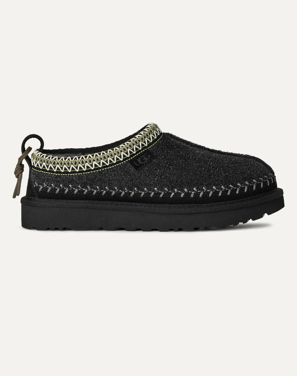 UGG Tasman Biarritz