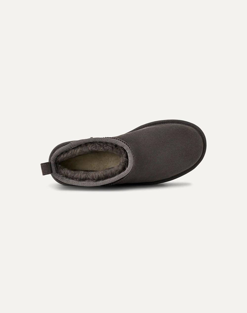 UGG Classic Ultra Mini Platform