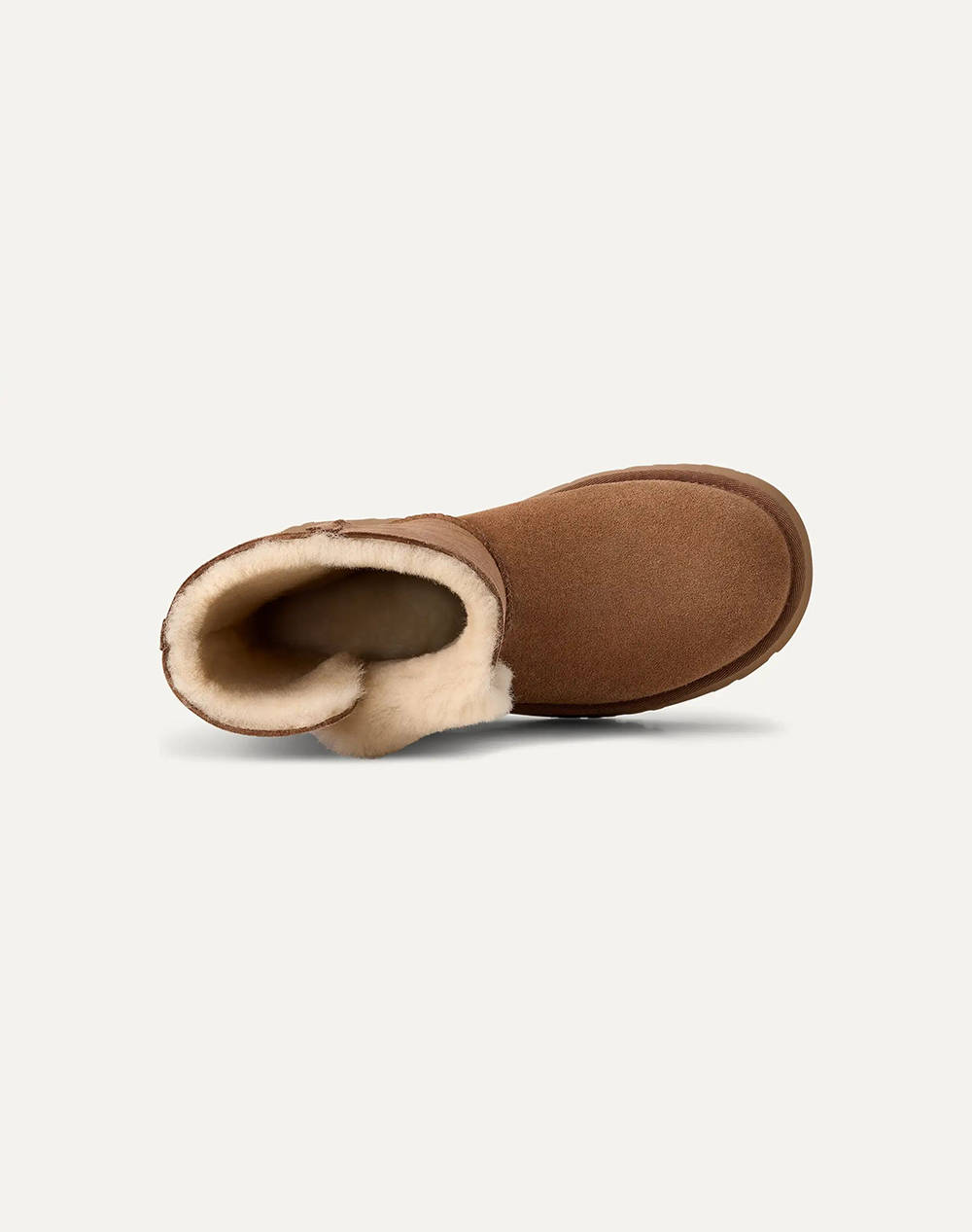 UGG 1171533 New Heights Cuff CLASSIC TALL BOOT UGG