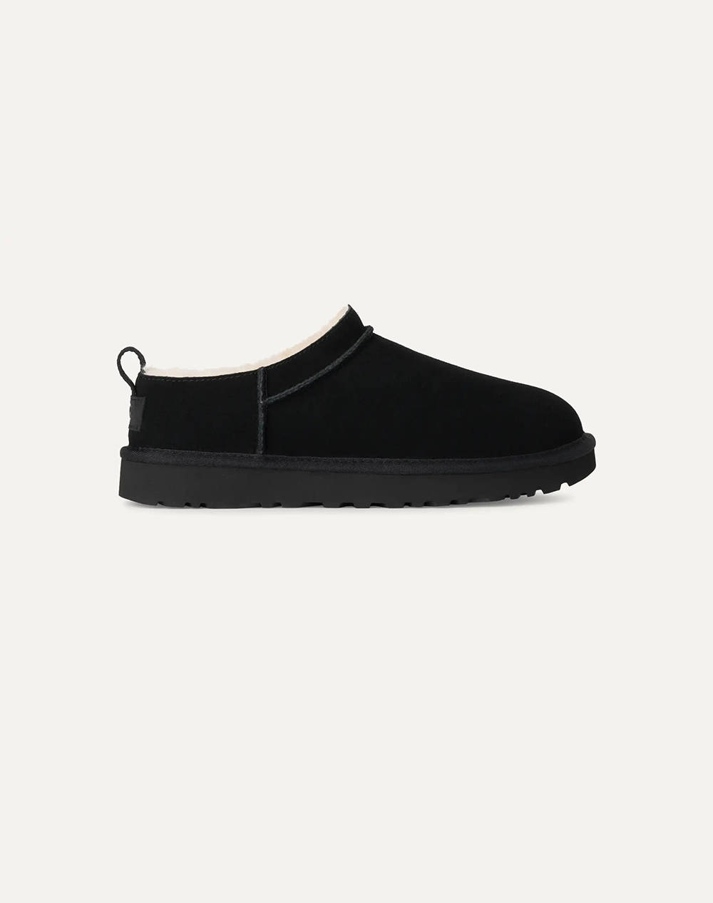 UGG 1173891 Classic Micro GHETE UGG