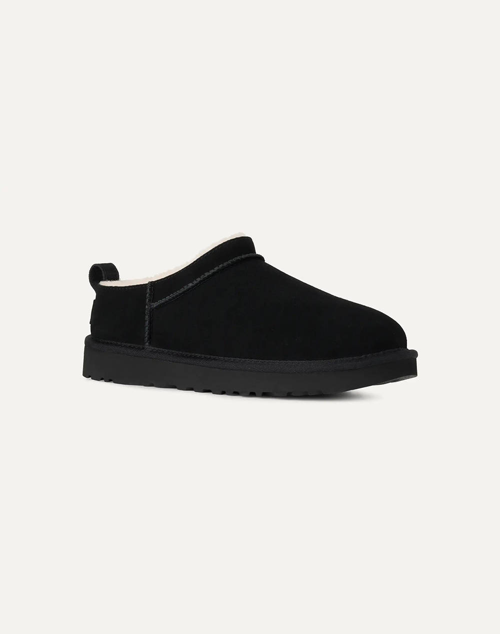 UGG 1173891 Classic Micro GHETE UGG