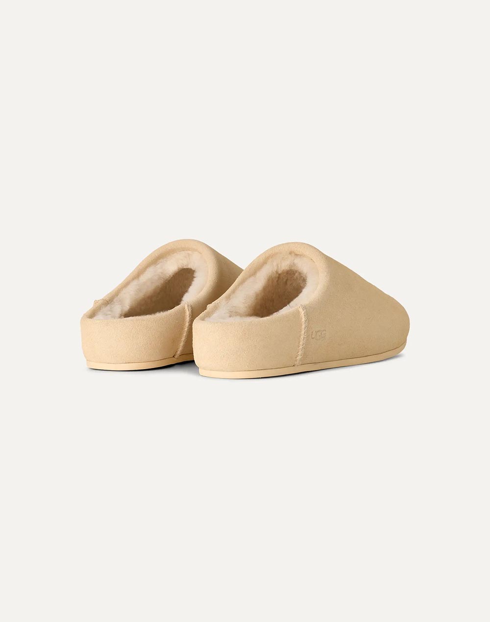 UGG 1171390 Elea Slip-On PAPUCI SIMPLI UGG