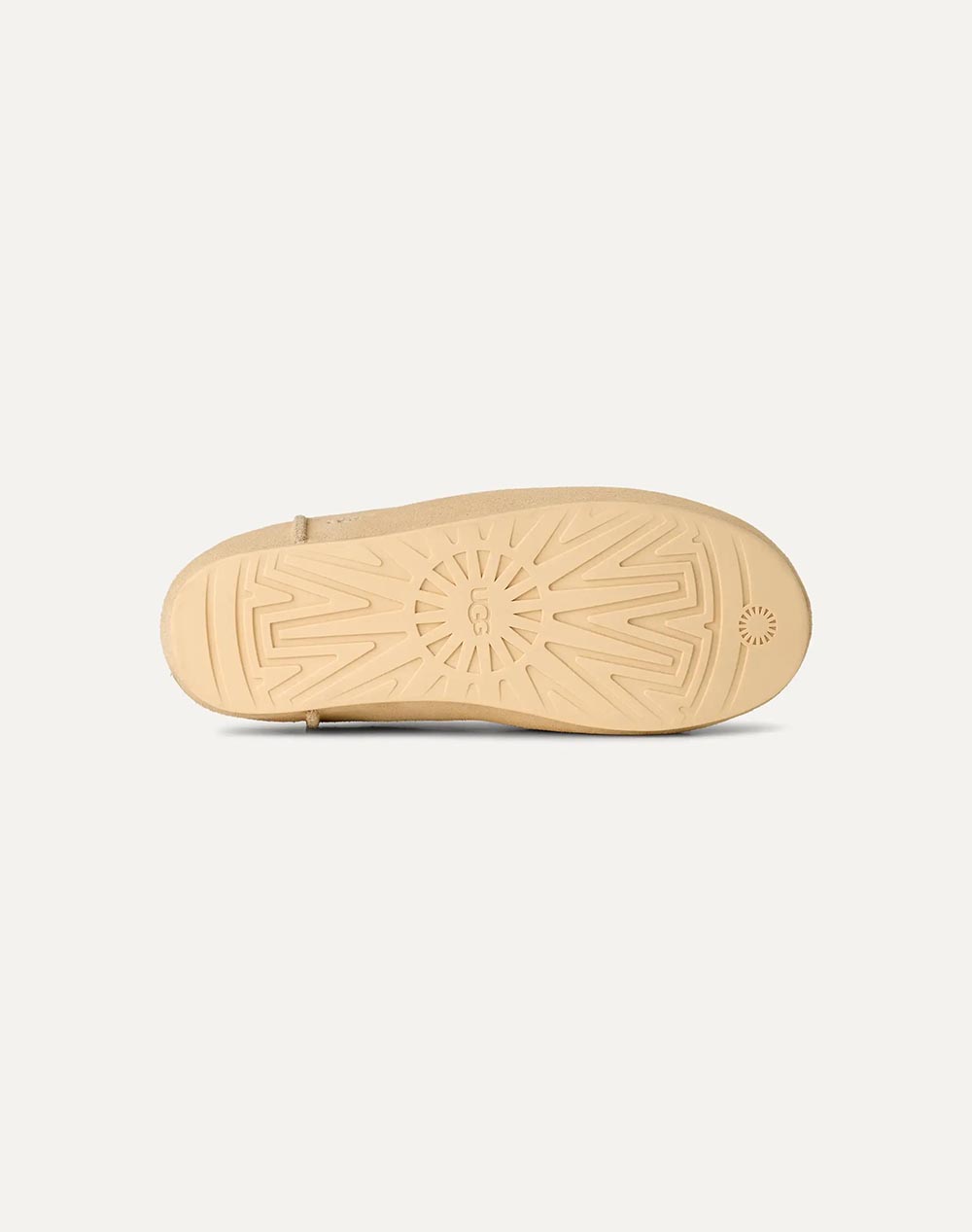 UGG 1171390 Elea Slip-On PAPUCI SIMPLI UGG