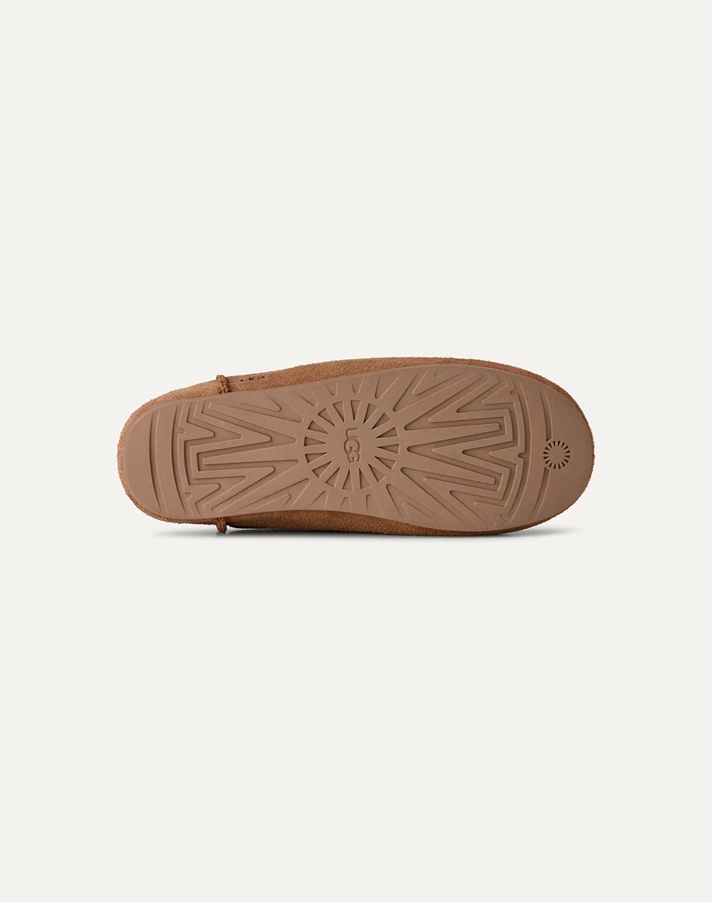 UGG 1171390 Elea Slip-On PAPUCI SIMPLI UGG
