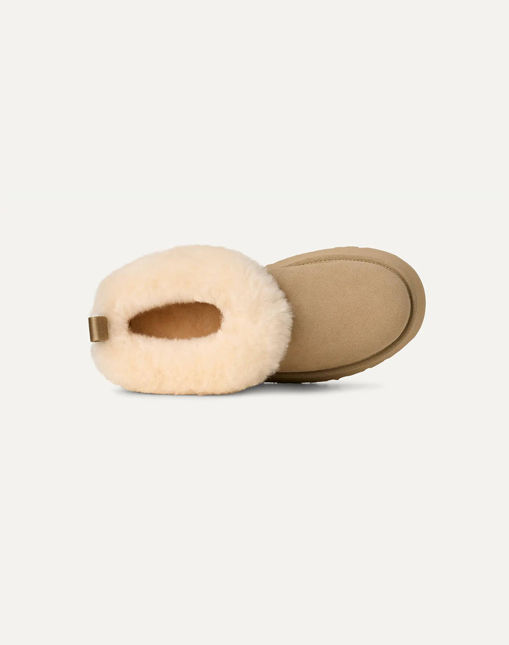 UGG 1171393 Tazzelle PAPUCI SIMPLI UGG