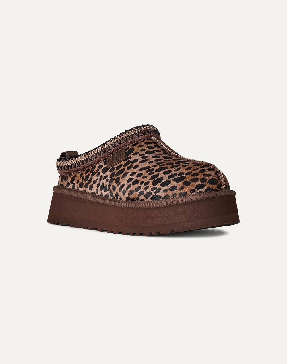 UGG 1178430 Tazz Caspian PAPUCI SIMPLI UGG