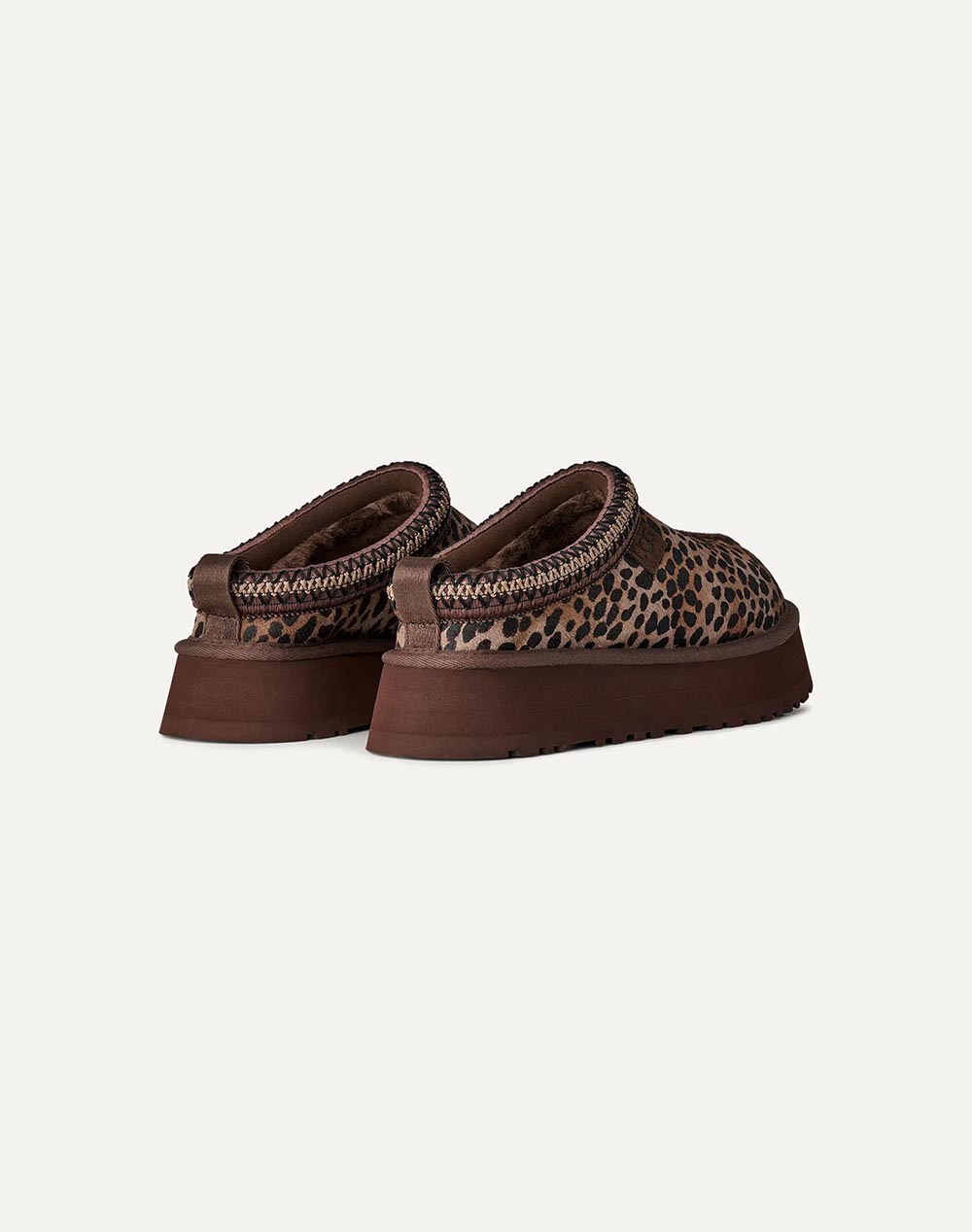 UGG 1178430 Tazz Caspian PAPUCI SIMPLI UGG