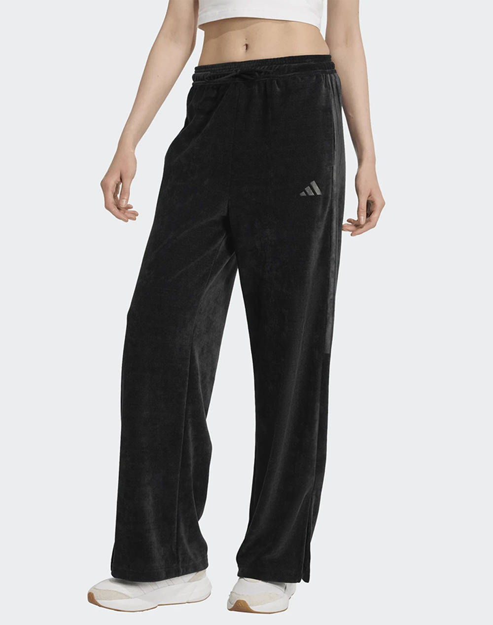 ADIDAS W TIRO Q4 PT