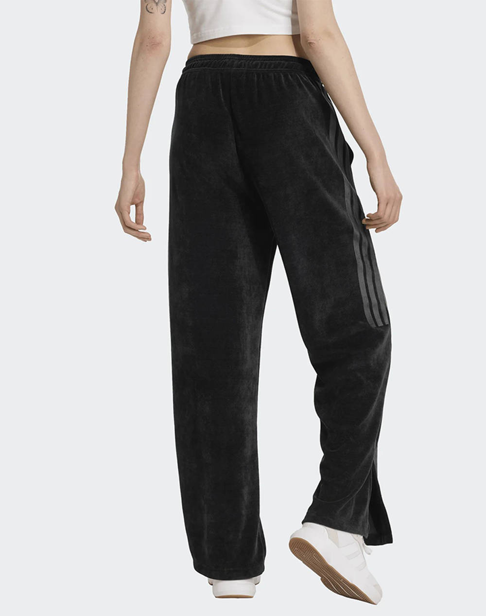 ADIDAS W TIRO Q4 PT