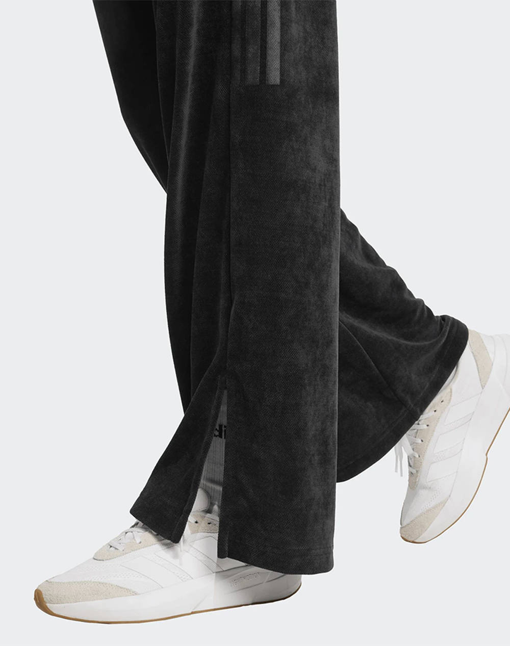 ADIDAS W TIRO Q4 PT