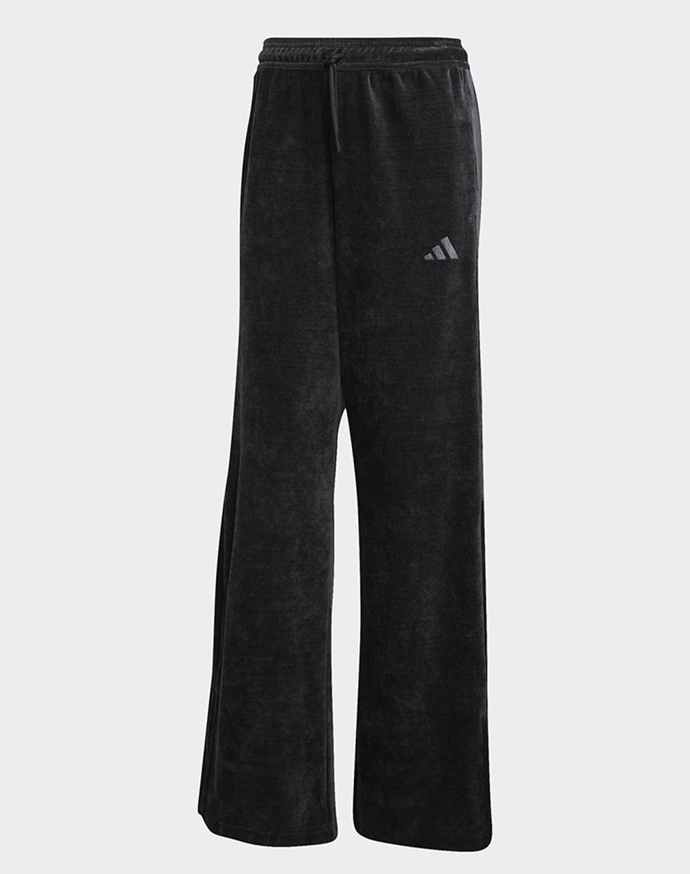 ADIDAS W TIRO Q4 PT