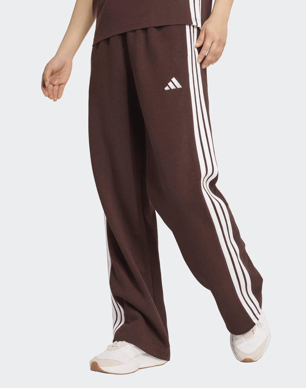 ADIDAS W 3S FL OH PT