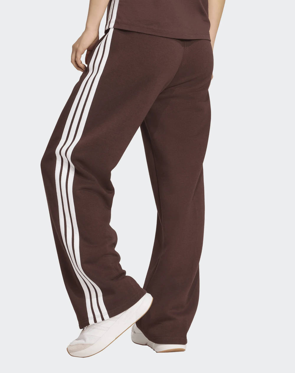 ADIDAS W 3S FL OH PT