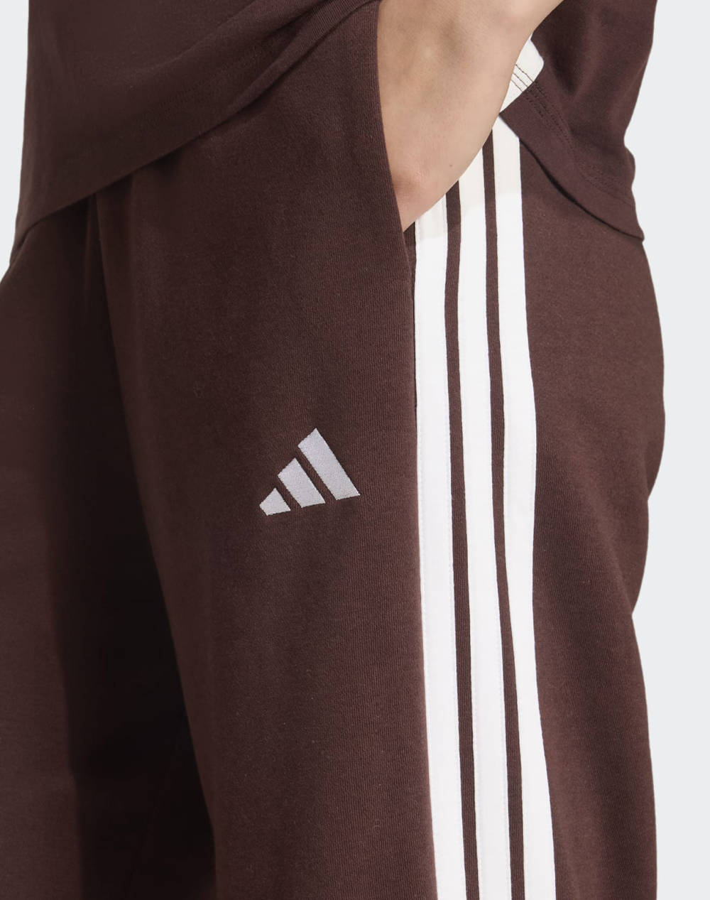 ADIDAS W 3S FL OH PT